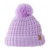 Screamer Kids Kennedy - Lilac