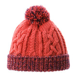 Screamer Kids Haisley - Coral