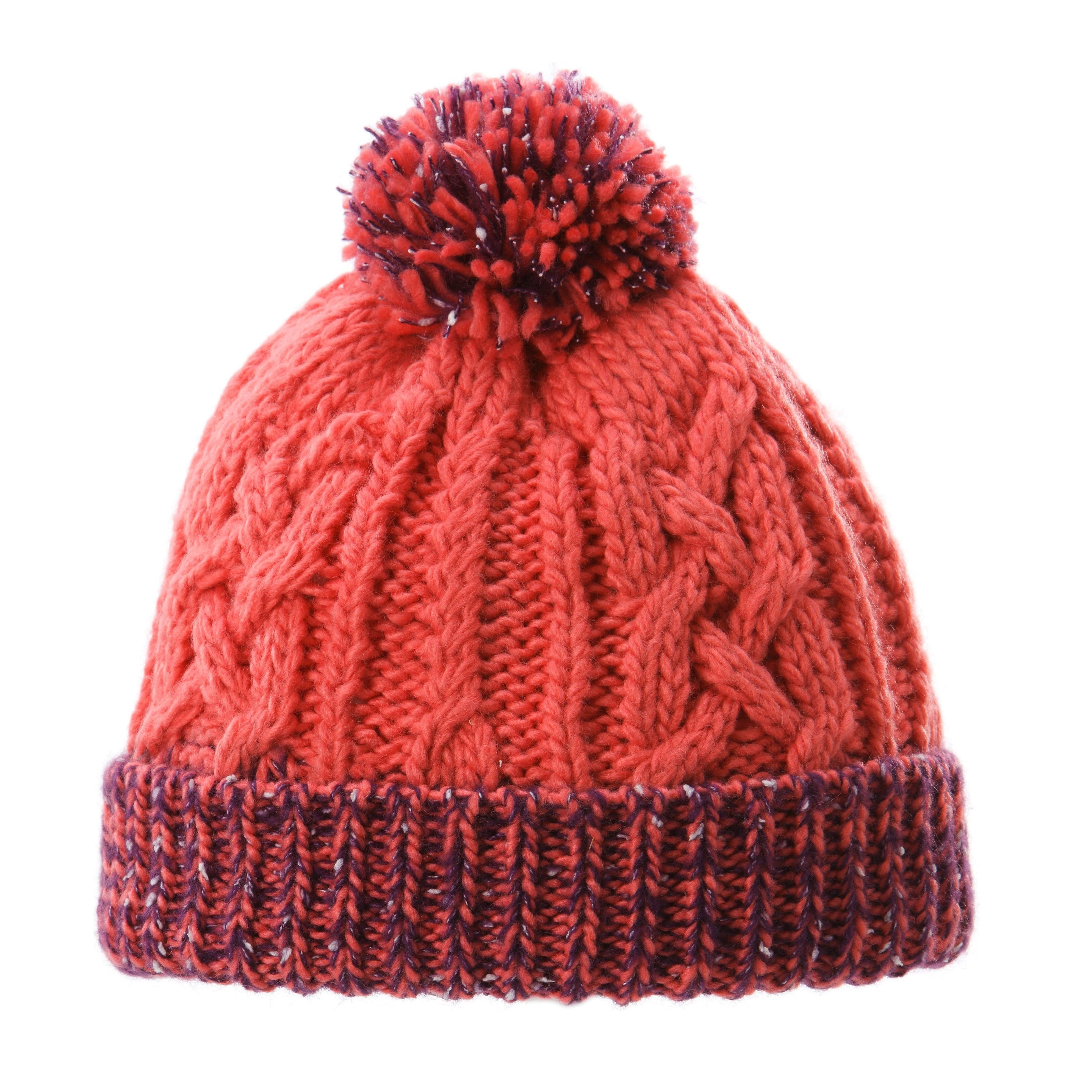 Screamer Kids Haisley - Coral