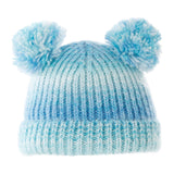 Screamer Kids Nia - Bright Blue