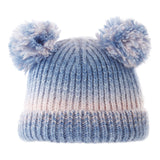 Screamer Kids Nia - Blue/Pink