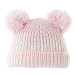 Screamer Kids Nia - Pink