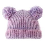 Screamer Kids Nia - Purple