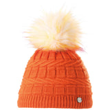 Screamer Manhattan - Tangerine
