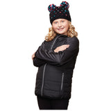 Screamer Kids Juicy Fruit - Black/Turquoise