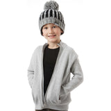 Screamer Kids Adam On Model