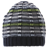 Screamer Kids Bud - Navy