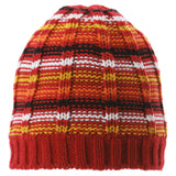 Screamer Kids Bud - Red