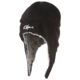 Screamer Kids Samson - Black