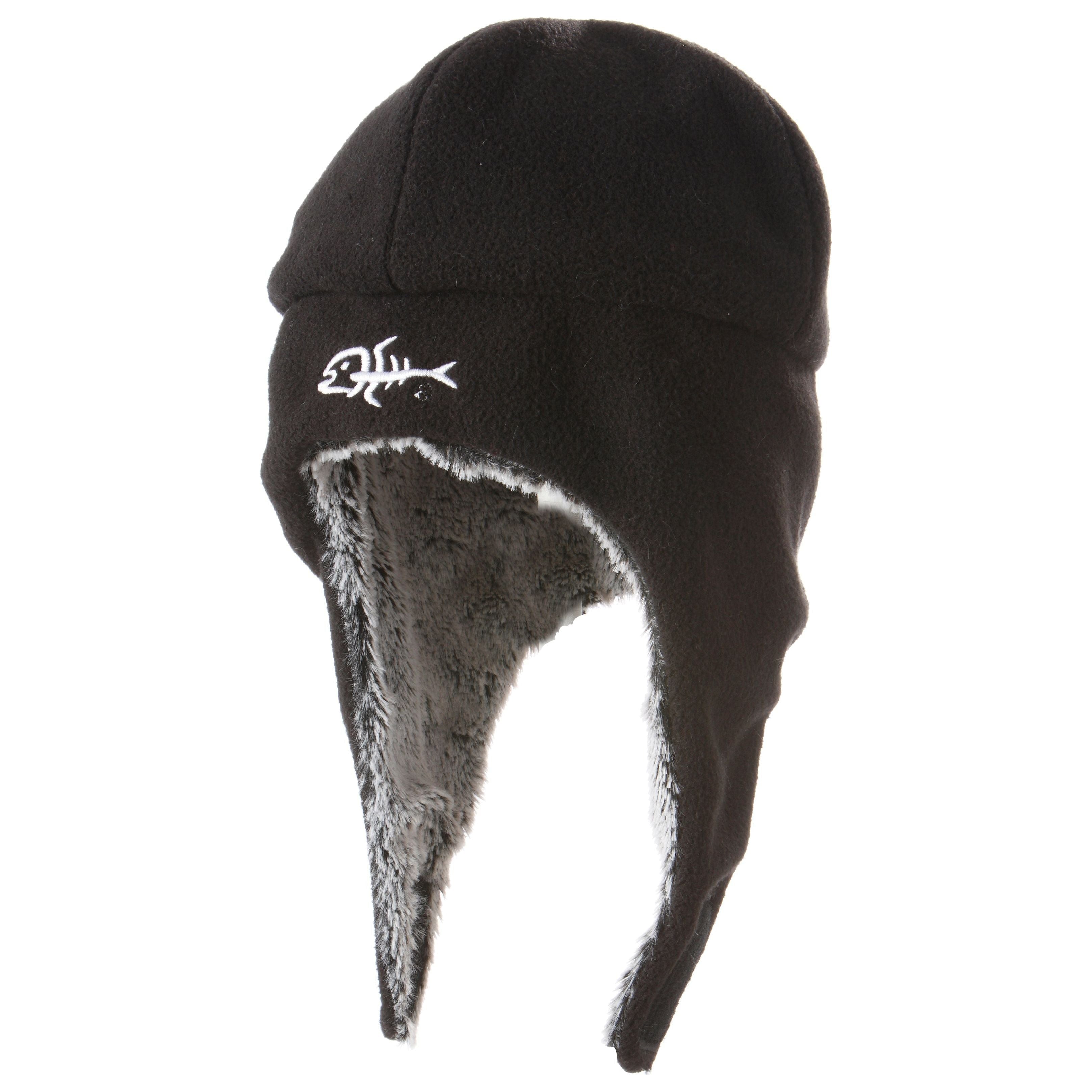 Screamer Kids Samson - Black