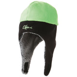 Screamer Kids Samson - Green