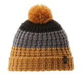 Screamer Kids Oliver - Grey/Gold