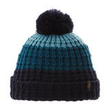 Screamer Kids Oliver - Blue