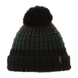 Screamer Kids Oliver - Green