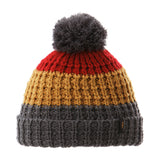 Screamer Kids Oliver - Red/Gold