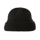 Screamer Kids Logan - Black