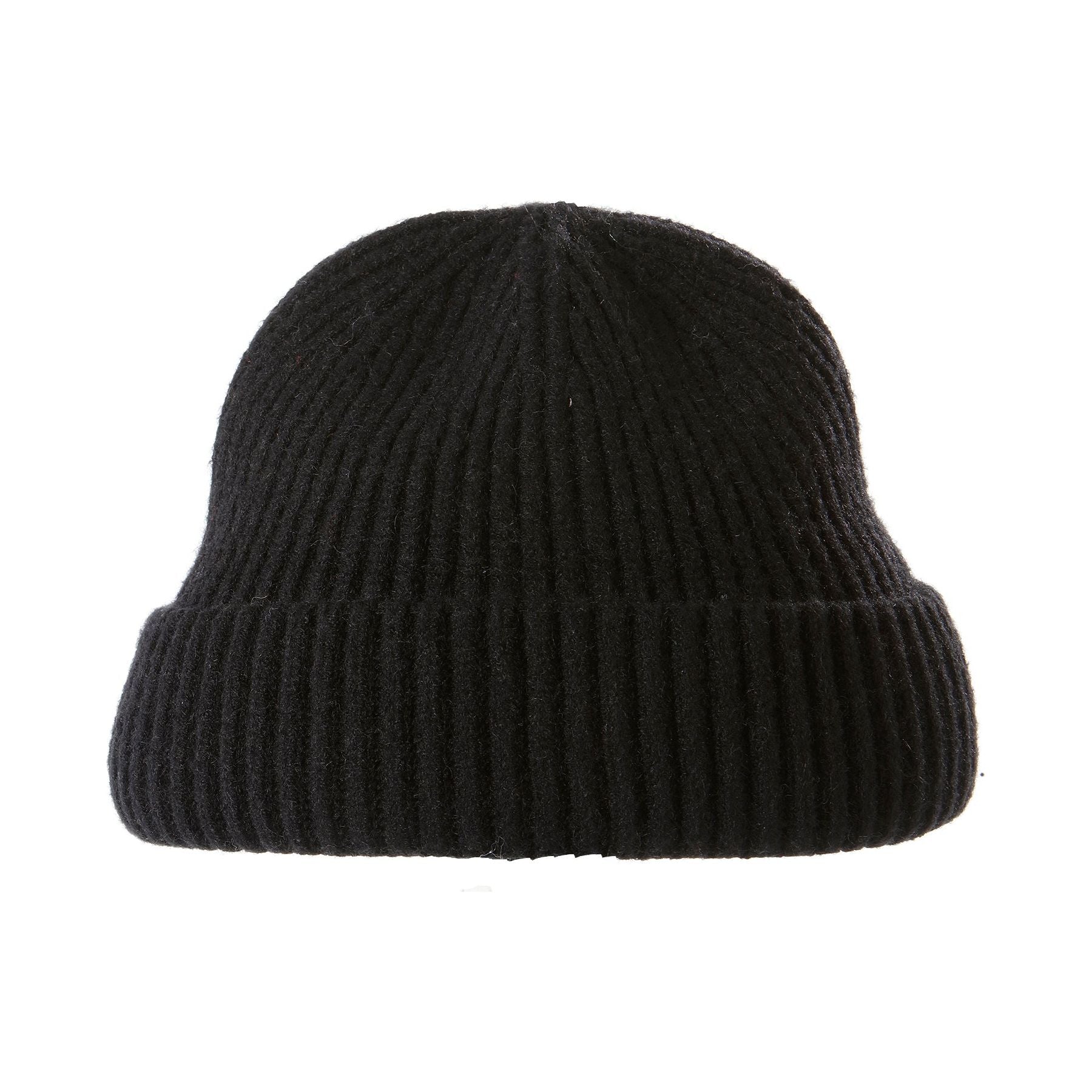 Screamer Kids Logan - Black