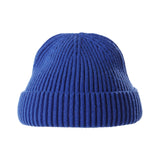 Screamer Kids Logan - Blue