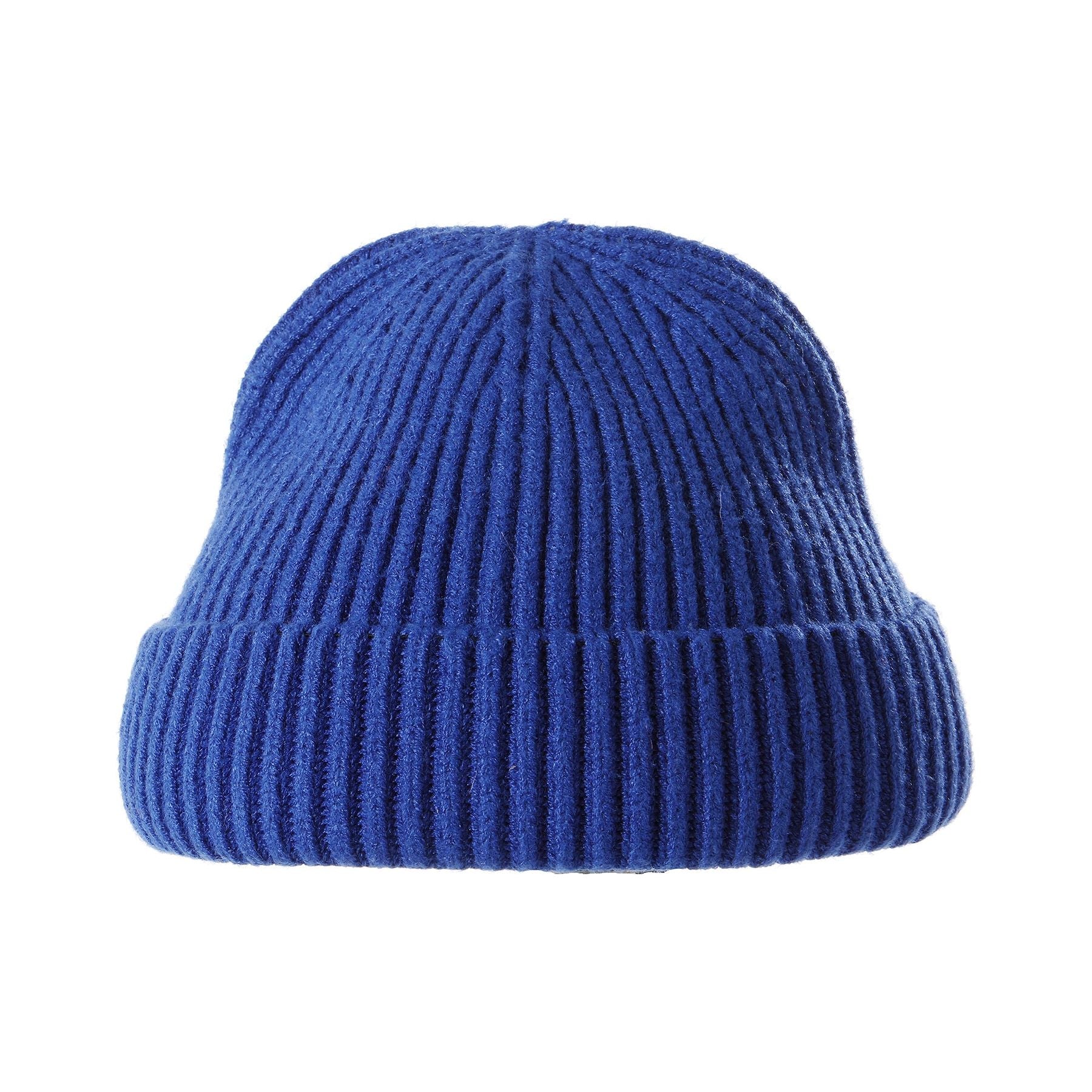 Screamer Kids Logan - Blue