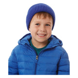 Screamer Kids Logan - Blue