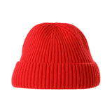 Screamer Kids Logan - Red