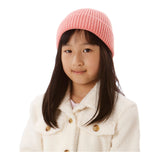 Screamer Kids Logan - Pink