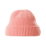Screamer Kids Logan - Pink