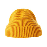 Screamer Kids Logan - Gold