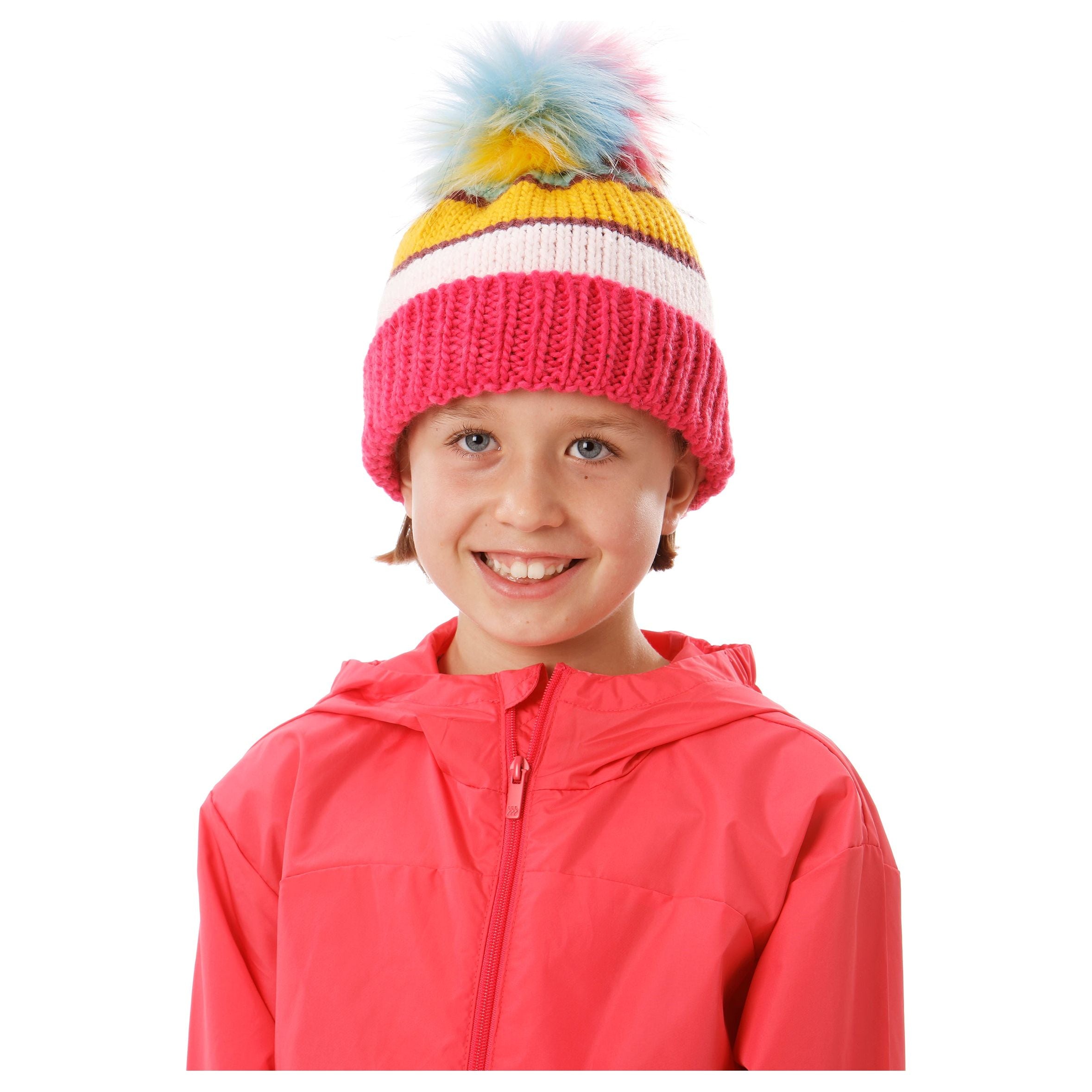 Screamer Kids Laney - Rainbow