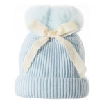 Screamer Kids Emma - Sky Blue