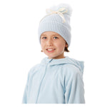 Screamer Kids Emma - Sky Blue