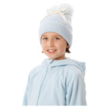 Screamer Kids Emma - Sky Blue