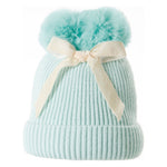 Screamer Kides Emma - Mint Green