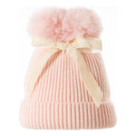 Screamer Kids Emma - Pink