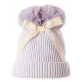 Screamer Kids Emma - Purple