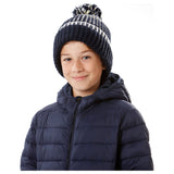 Screamer Kids Benjamin - Navy/Yellow