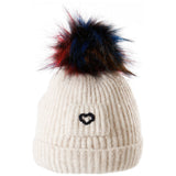 Screamer Kids Lovey - Oatmeal