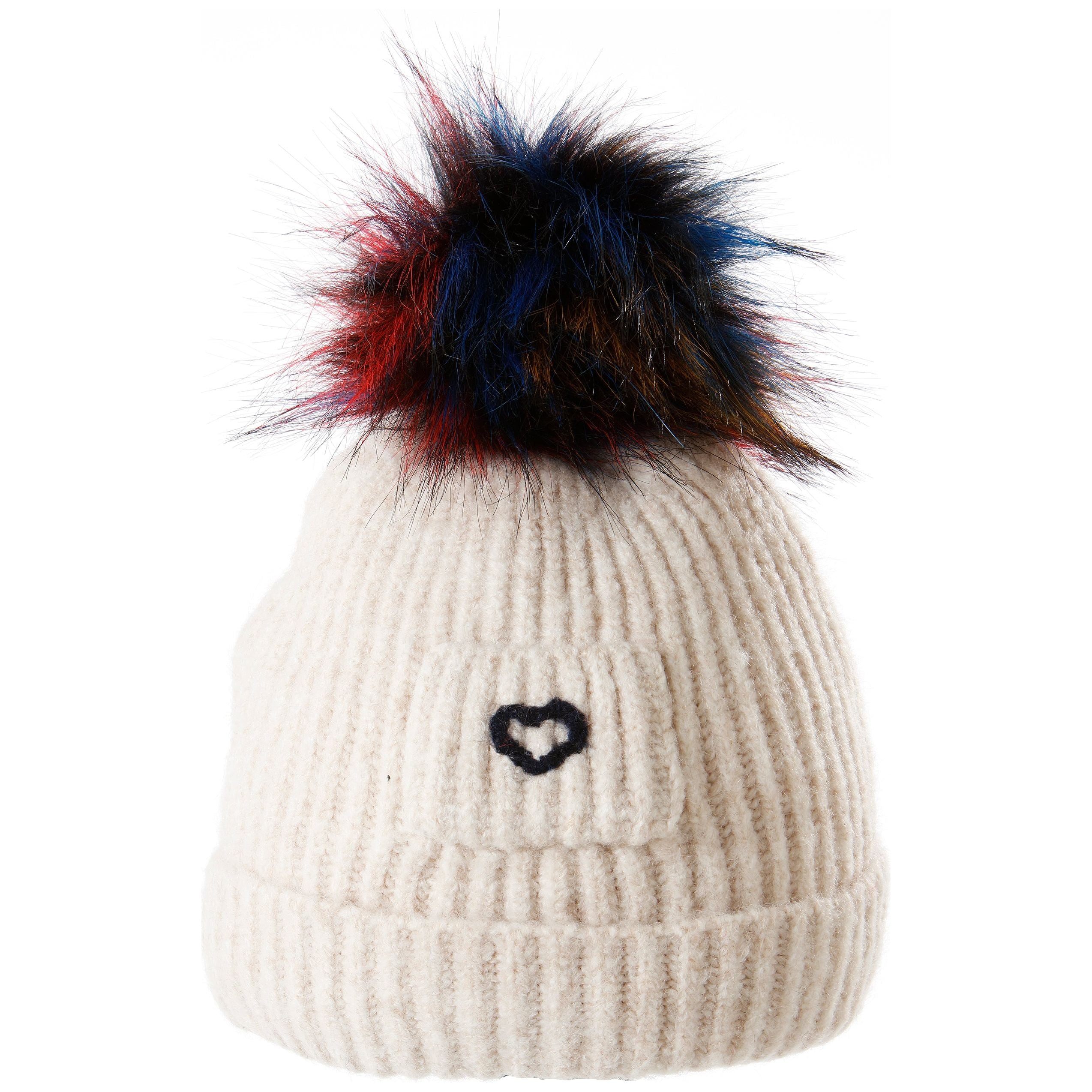 Screamer Kids Lovey - Oatmeal