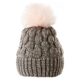 Screamer Kids Blakely - Grey