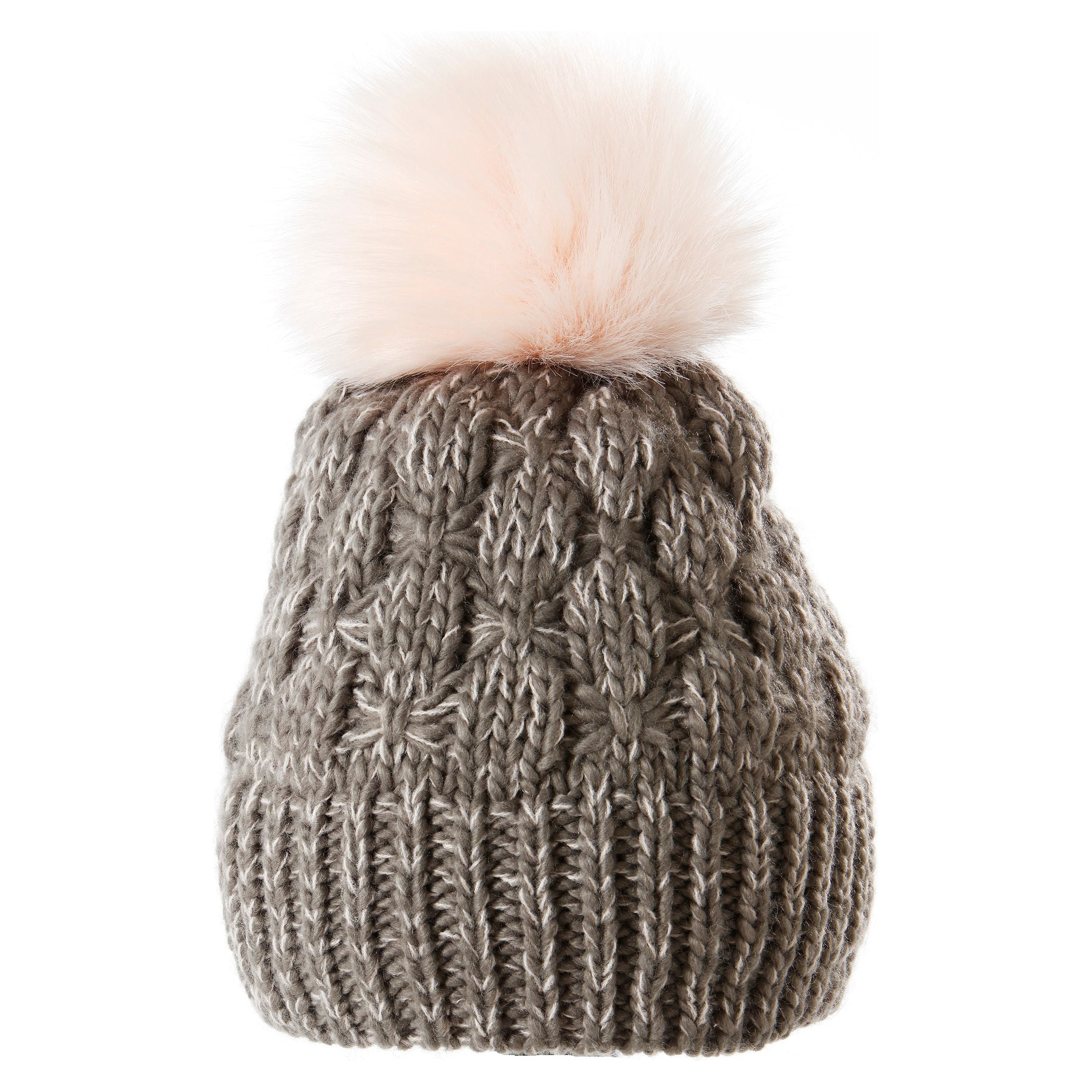 Screamer Kids Blakely - Grey