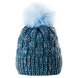 Screamer Kids Blakely - Teal