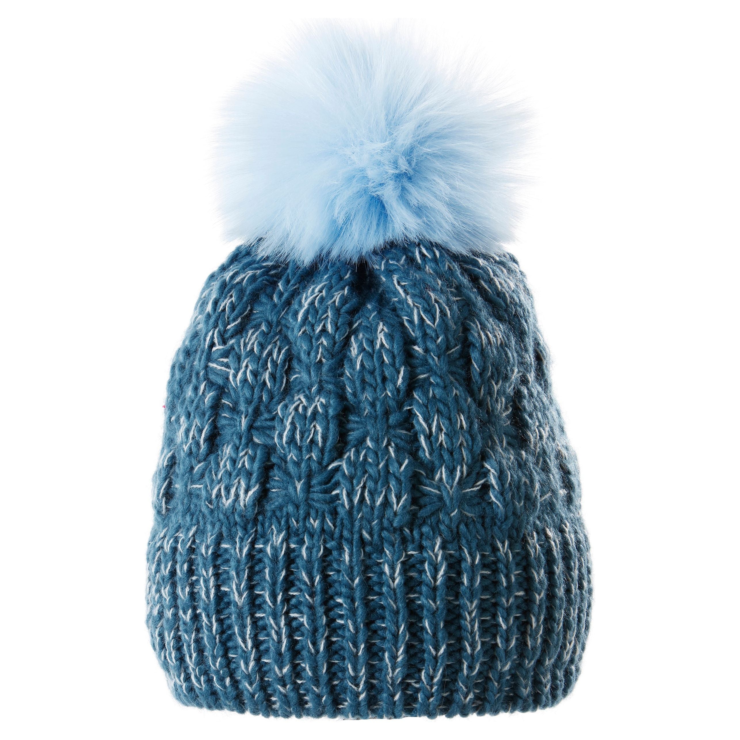 Screamer Kids Blakely - Teal