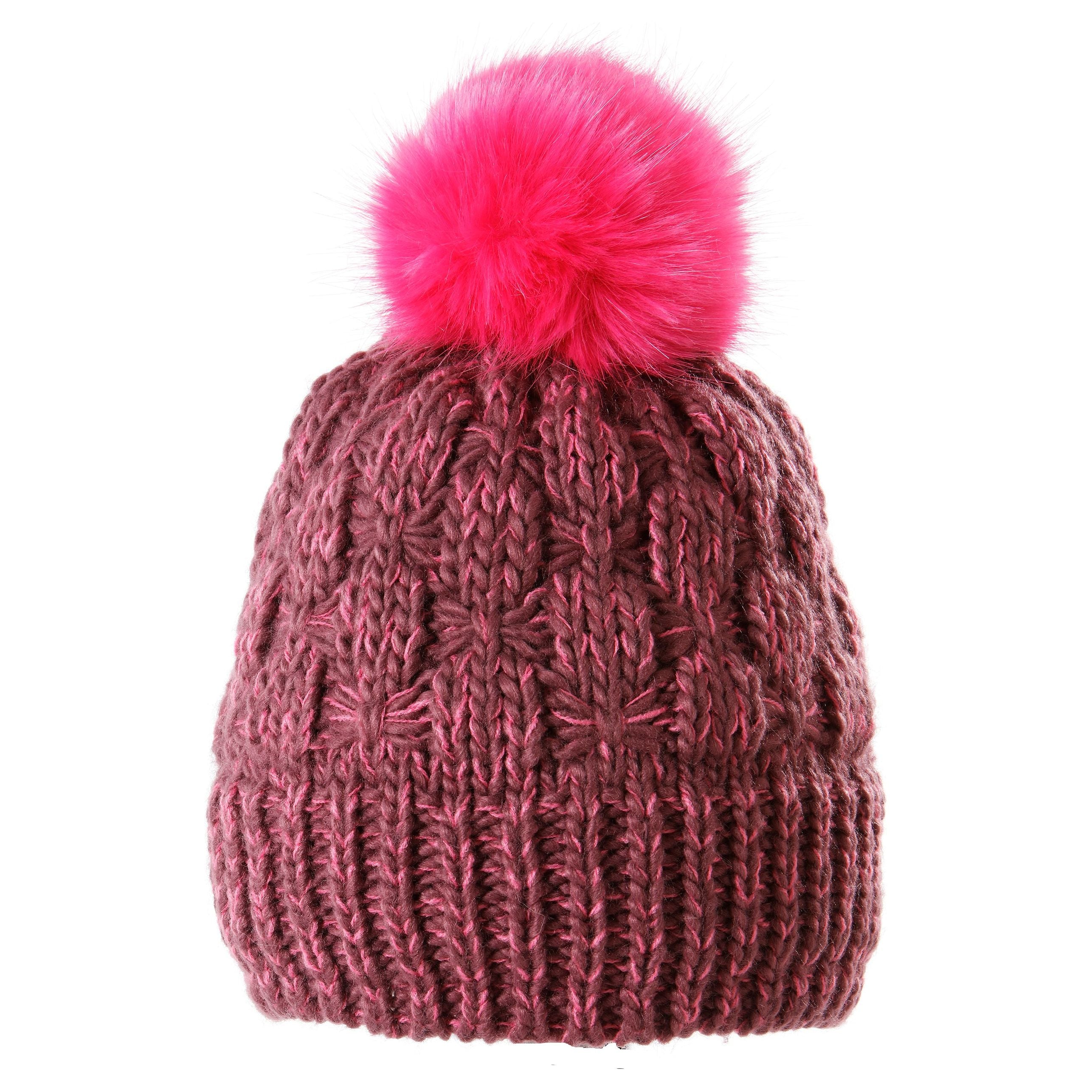 Screamer Kids Blakely - Pink