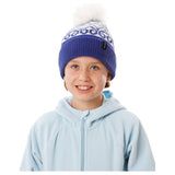 Screamer Kids Bowie 1 - Blue