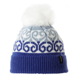 Screamer Kids Bowie 1 - Blue