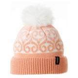 Screamer Kids Bowie 1 - Pink