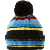 Screamer Kids Cosmo - Black