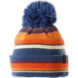 Screamer Kids Cosmo - Navy