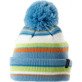 Screamer Kids Cosmo - Lt. Blue