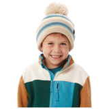 Screamer Kids Cosmo - Beige